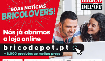 X BRICOLOVERS