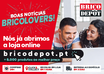 X BRICOLOVERS