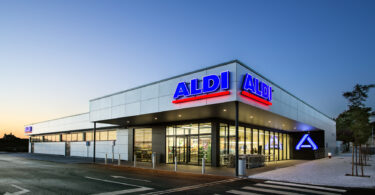 ALDI e