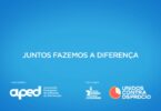 APED
