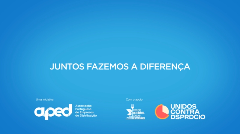 APED