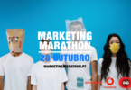 APPM Marketing Marathon