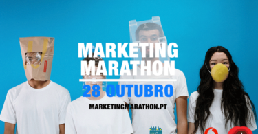 APPM Marketing Marathon