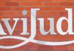 Aviludo_2