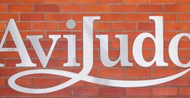 Aviludo_2