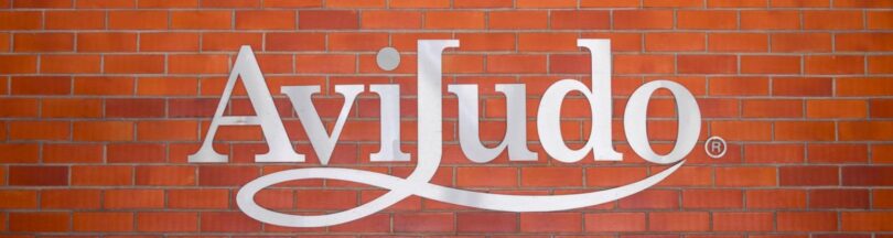Aviludo_2