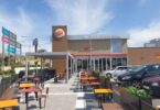 Burger-King-Alta-de-Lisboa