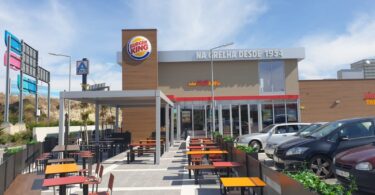 Burger-King-Alta-de-Lisboa