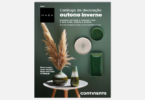 Continente Kasa
