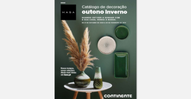 Continente Kasa