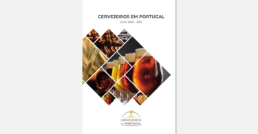 Cervejeiros em Portugal 2020-2021