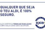 COVID_SAFE_ALDI