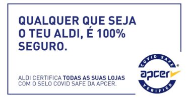 COVID_SAFE_ALDI