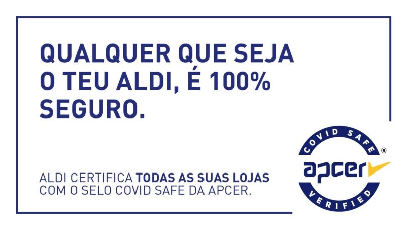 COVID_SAFE_ALDI