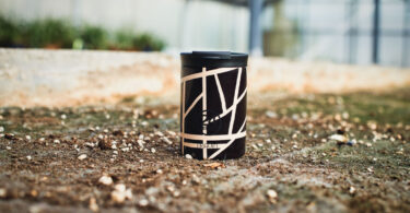 Crossroad Collection