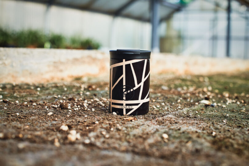 Crossroad Collection