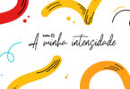 Campanha Delta Q