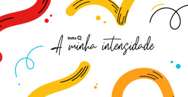 Campanha Delta Q