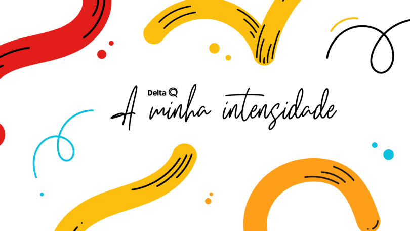 Campanha Delta Q