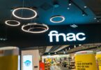 Fnac expande programa Restart com parceria entre CTT e Loop