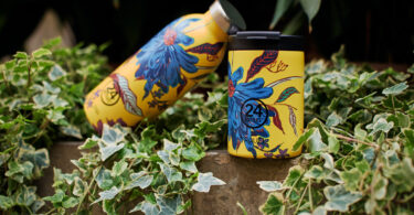 Floral Collection