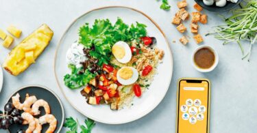 Glovo expande parceria com Go Natural