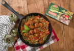 Iglo Green Cuisine