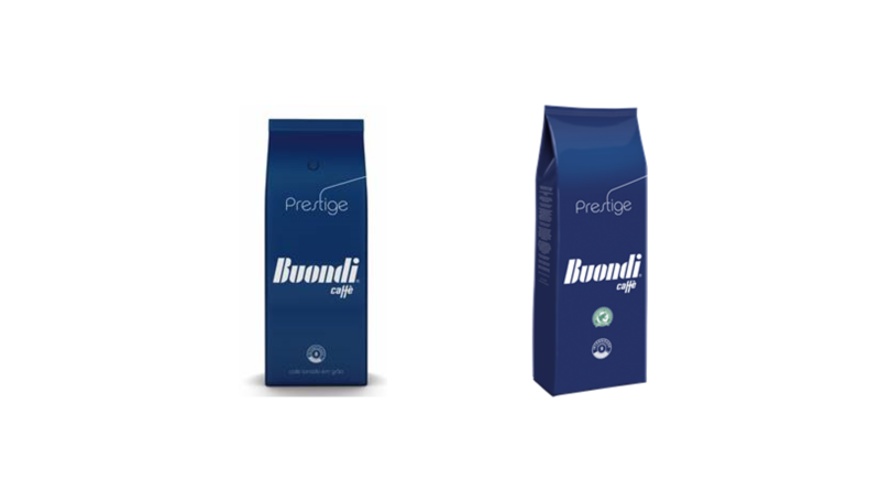 Buondi Sustentável