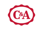 C&A