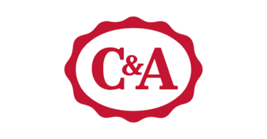 C&A