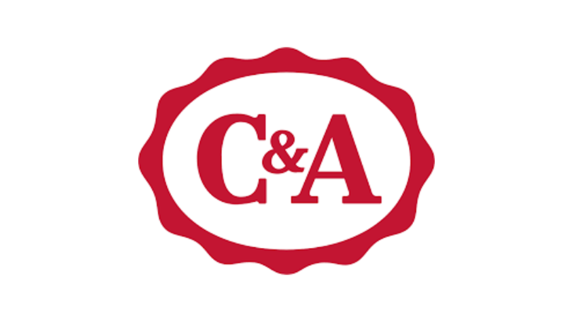 C&A