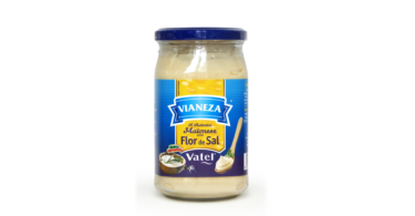 Maionese Vianeza