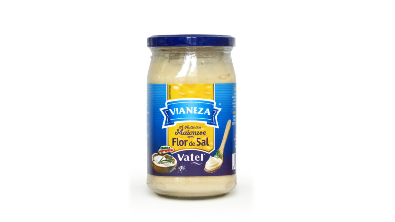Maionese Vianeza