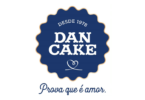 nova imagem dan cake