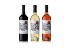 vinhos Quinta do Gradil