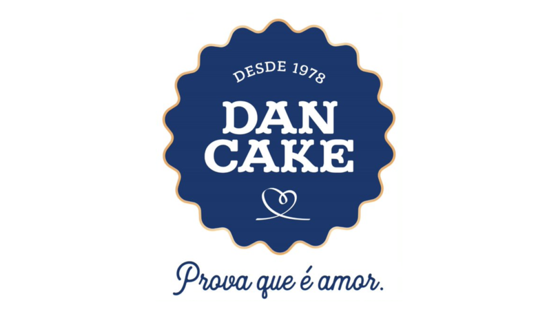 nova imagem dan cake