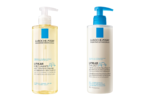 La Roche-Posay - embalagem ecológica