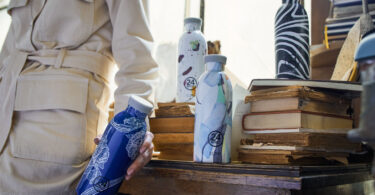 Infuser Collection