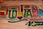 Juliana_Pingo_Doce_2