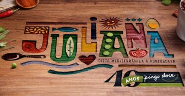 Juliana_Pingo_Doce_2