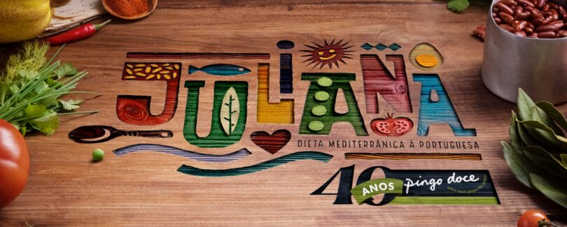 Juliana_Pingo_Doce_2