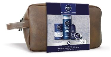 KIT PROTECT CARE
