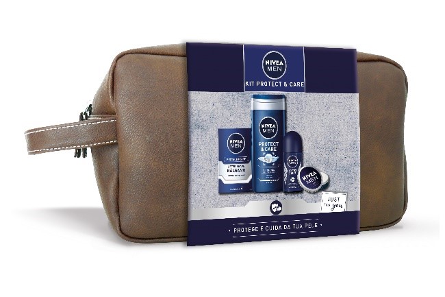 KIT PROTECT CARE
