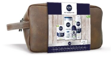 KIT SENSITIVE
