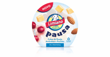 Limiano Pausa