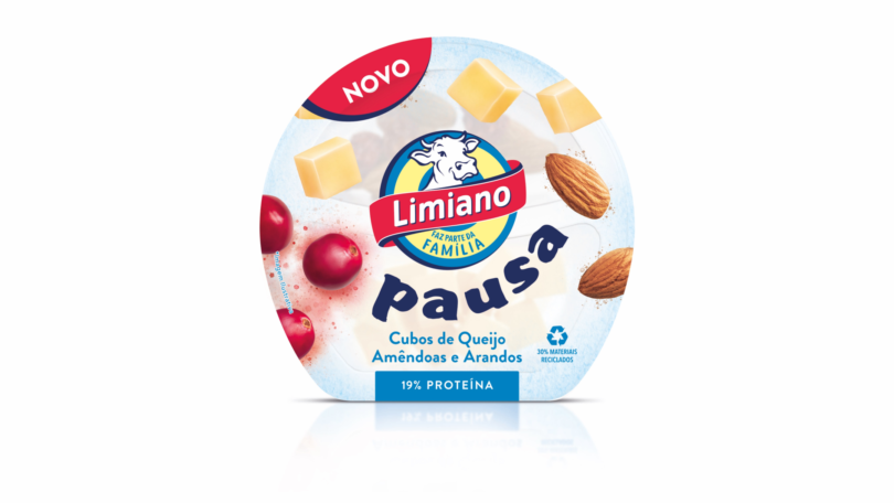Limiano Pausa