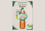 Luso e