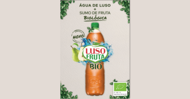 Luso e