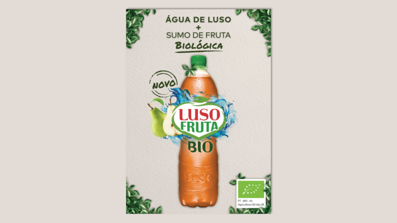 Luso e