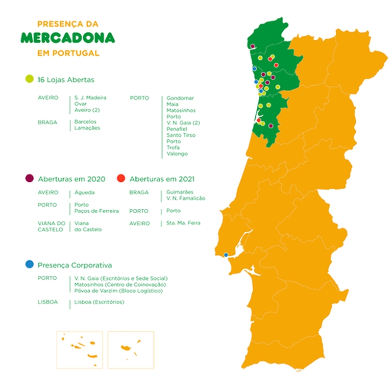 Mercadona_2020_2021